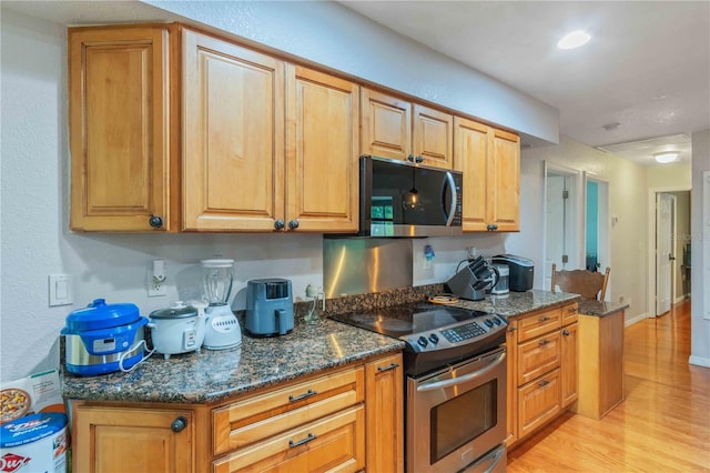 131 Spring Lake Blvd NW, Port Charlotte, FL 33952 - photo 19