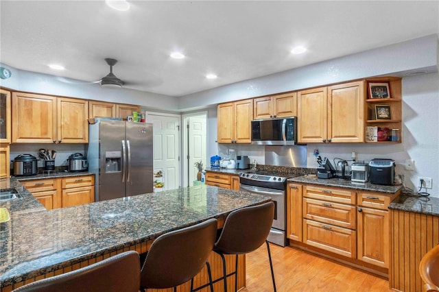 131 Spring Lake Blvd NW, Port Charlotte, FL 33952 - photo 23