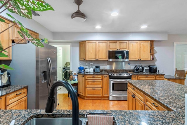 131 Spring Lake Blvd NW, Port Charlotte, FL 33952 - photo 25