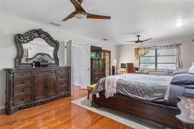 131 Spring Lake Blvd NW, Port Charlotte, FL 33952 - photo 35