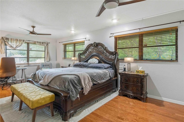 131 Spring Lake Blvd NW, Port Charlotte, FL 33952 - photo 36