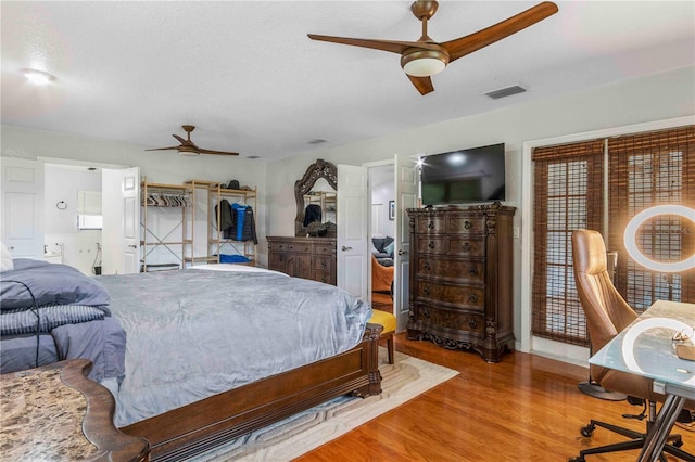 131 Spring Lake Blvd NW, Port Charlotte, FL 33952 - photo 37