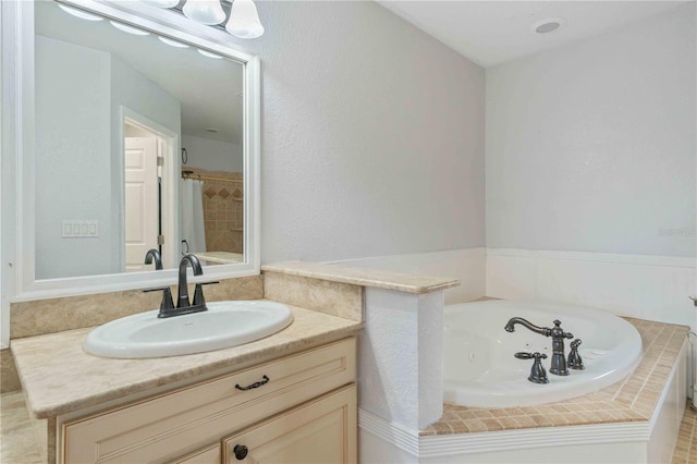 131 Spring Lake Blvd NW, Port Charlotte, FL 33952 - photo 41