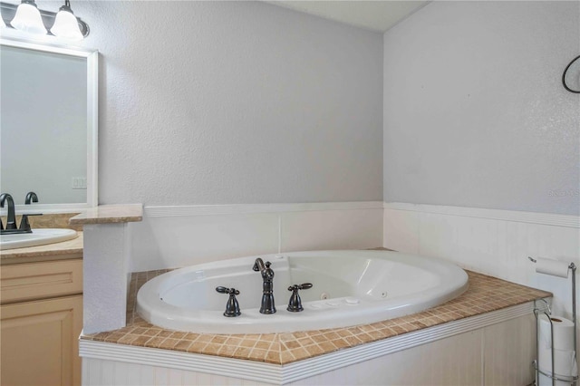 131 Spring Lake Blvd NW, Port Charlotte, FL 33952 - photo 42