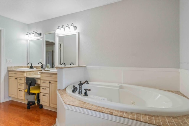 131 Spring Lake Blvd NW, Port Charlotte, FL 33952 - photo 48