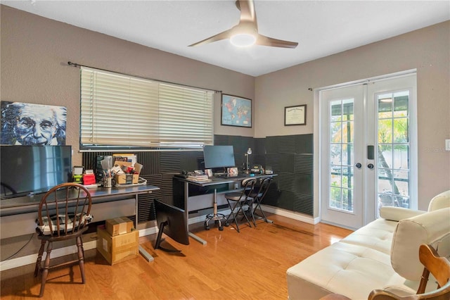 131 Spring Lake Blvd NW, Port Charlotte, FL 33952 - photo 51