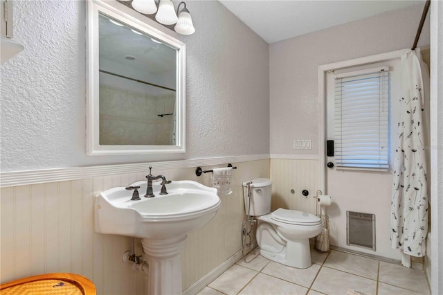 131 Spring Lake Blvd NW, Port Charlotte, FL 33952 - photo 52