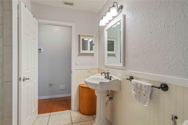 131 Spring Lake Blvd NW, Port Charlotte, FL 33952 - photo 54