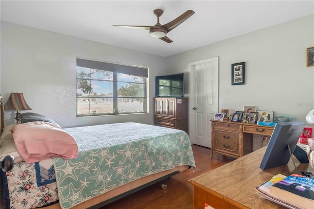 131 Spring Lake Blvd NW, Port Charlotte, FL 33952 - photo 55