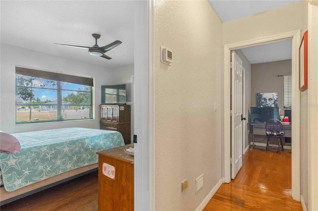 131 Spring Lake Blvd NW, Port Charlotte, FL 33952 - photo 56