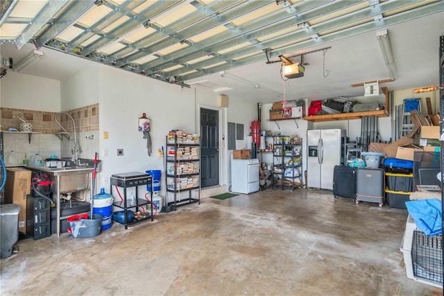 131 Spring Lake Blvd NW, Port Charlotte, FL 33952 - photo 59