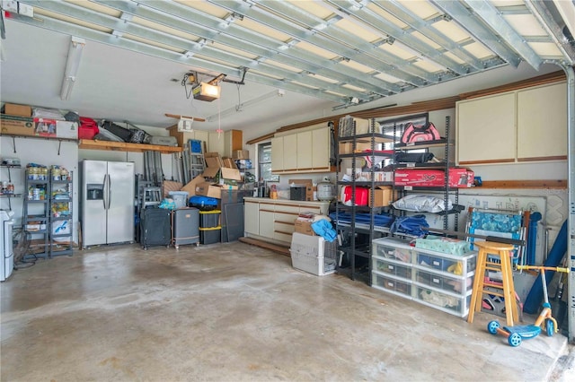 131 Spring Lake Blvd NW, Port Charlotte, FL 33952 - photo 60
