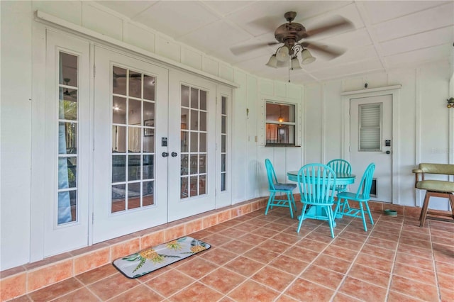 131 Spring Lake Blvd NW, Port Charlotte, FL 33952 - photo 66