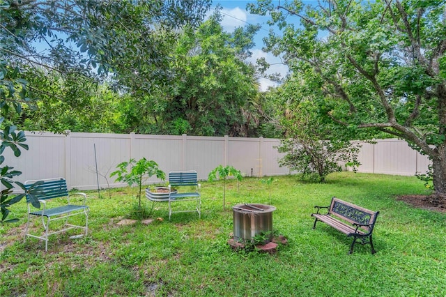 131 Spring Lake Blvd NW, Port Charlotte, FL 33952 - photo 67