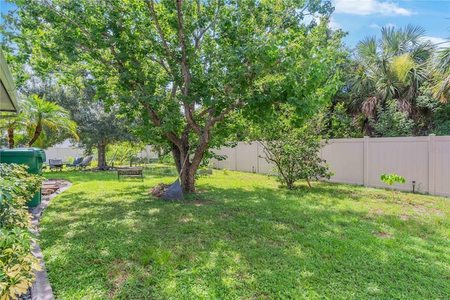 131 Spring Lake Blvd NW, Port Charlotte, FL 33952 - photo 68