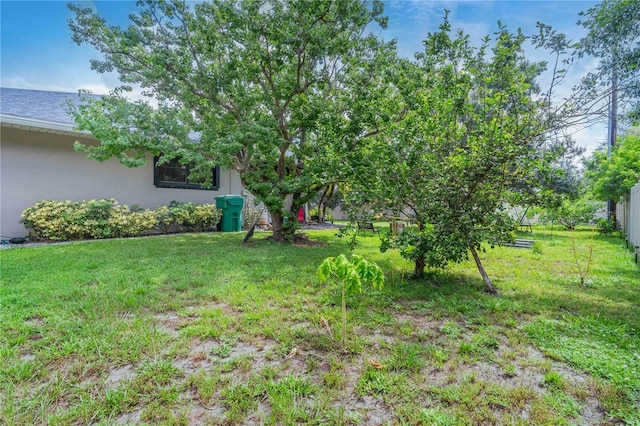 131 Spring Lake Blvd NW, Port Charlotte, FL 33952 - photo 69