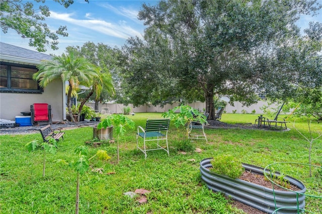 131 Spring Lake Blvd NW, Port Charlotte, FL 33952 - photo 70