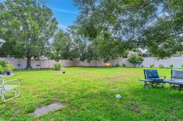 131 Spring Lake Blvd NW, Port Charlotte, FL 33952 - photo 71