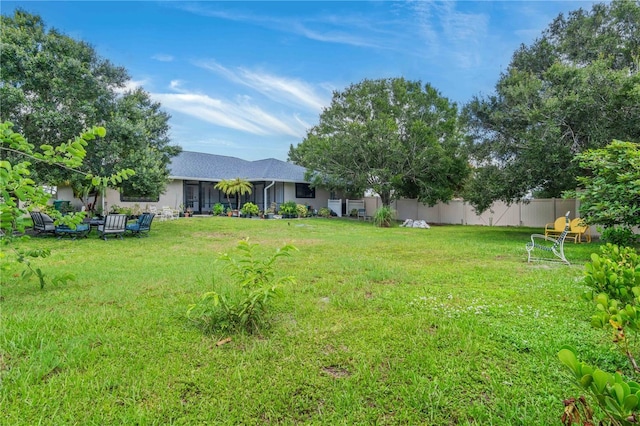 131 Spring Lake Blvd NW, Port Charlotte, FL 33952 - photo 72