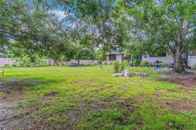 131 Spring Lake Blvd NW, Port Charlotte, FL 33952 - photo 73