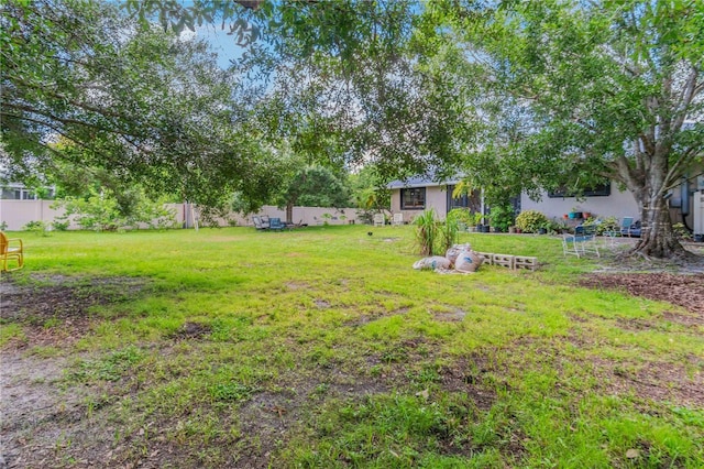 131 Spring Lake Blvd NW, Port Charlotte, FL 33952 - photo 74