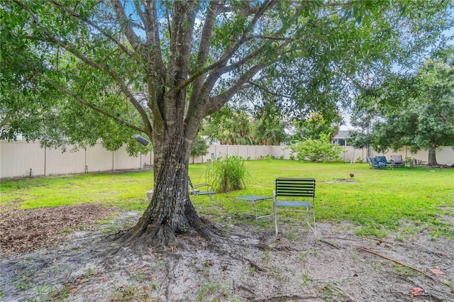 131 Spring Lake Blvd NW, Port Charlotte, FL 33952 - photo 75