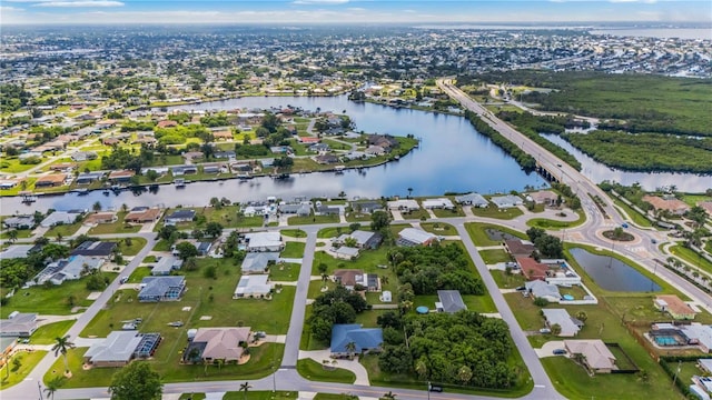 131 Spring Lake Blvd NW, Port Charlotte, FL 33952 - photo 76