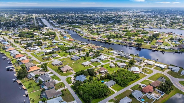 131 Spring Lake Blvd NW, Port Charlotte, FL 33952 - photo 77