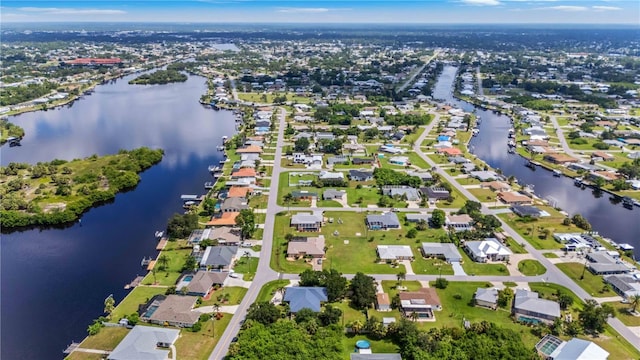 131 Spring Lake Blvd NW, Port Charlotte, FL 33952 - photo 78
