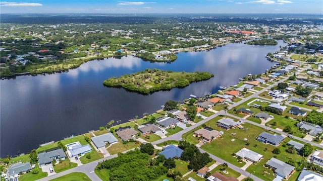 131 Spring Lake Blvd NW, Port Charlotte, FL 33952 - photo 79