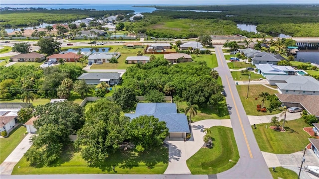 131 Spring Lake Blvd NW, Port Charlotte, FL 33952 - photo 80