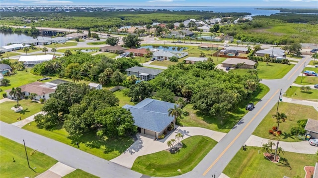 131 Spring Lake Blvd NW, Port Charlotte, FL 33952 - photo 81