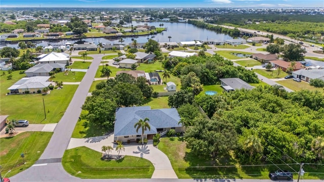 131 Spring Lake Blvd NW, Port Charlotte, FL 33952 - photo 82