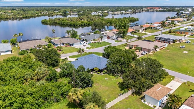 131 Spring Lake Blvd NW, Port Charlotte, FL 33952 - photo 83