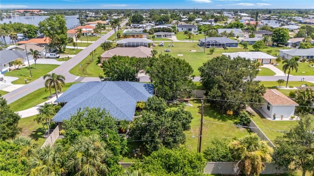 131 Spring Lake Blvd NW, Port Charlotte, FL 33952 - photo 84