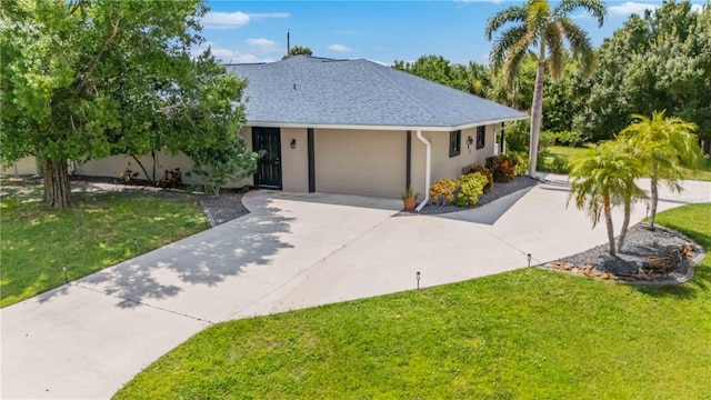 131 Spring Lake Blvd NW, Port Charlotte, FL 33952 - photo 86
