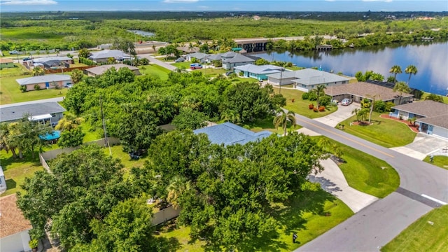 131 Spring Lake Blvd NW, Port Charlotte, FL 33952 - photo 87