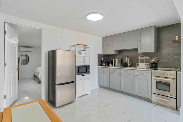 23442 Harper Ave, Punta Gorda, FL 33980 - photo 18