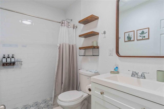 23442 Harper Ave, Punta Gorda, FL 33980 - photo 26