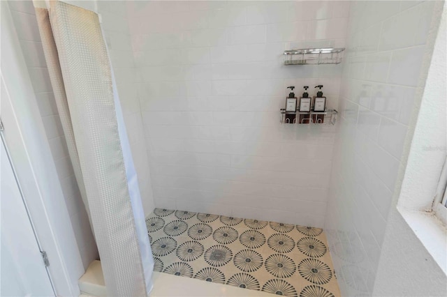 23442 Harper Ave, Punta Gorda, FL 33980 - photo 33