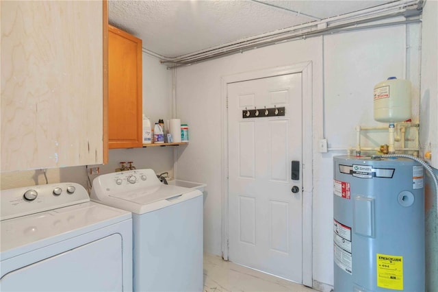 23442 Harper Ave, Punta Gorda, FL 33980 - photo 37
