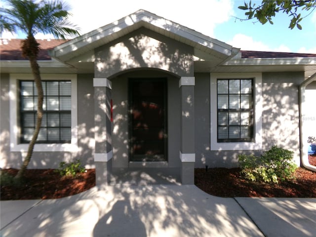 229 Rotonda Blvd W Unit A3, Rotonda West, FL 33947 - photo 1