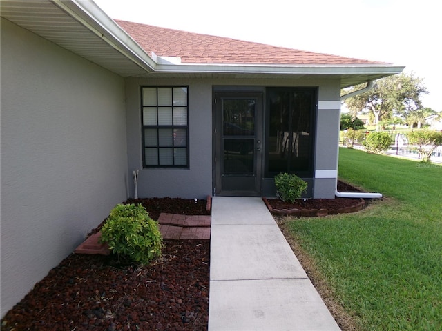 229 Rotonda Blvd W Unit A3, Rotonda West, FL 33947 - photo 2