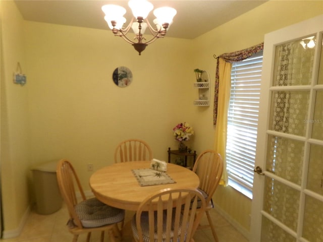 229 Rotonda Blvd W Unit A3, Rotonda West, FL 33947 - photo 4