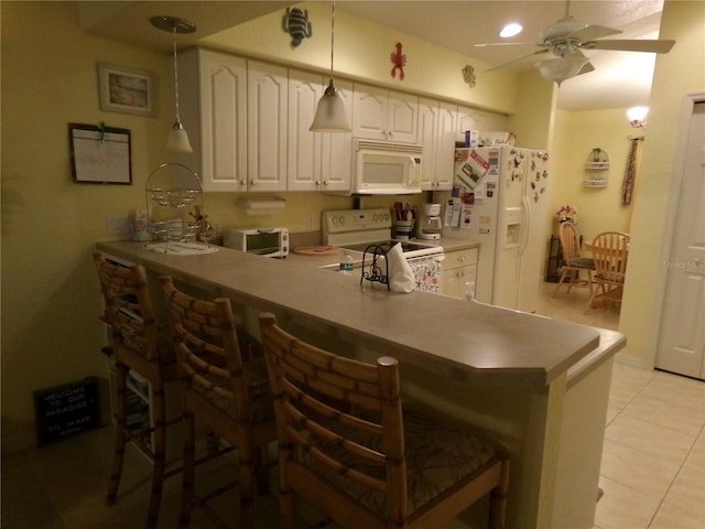 229 Rotonda Blvd W Unit A3, Rotonda West, FL 33947 - photo 5