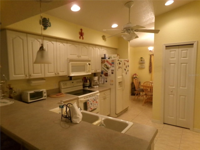 229 Rotonda Blvd W Unit A3, Rotonda West, FL 33947 - photo 6
