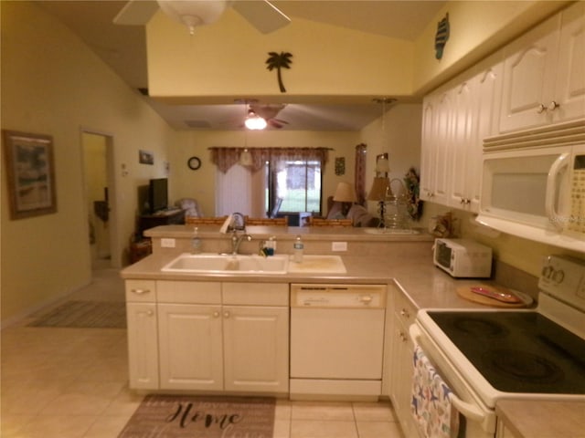 229 Rotonda Blvd W Unit A3, Rotonda West, FL 33947 - photo 7