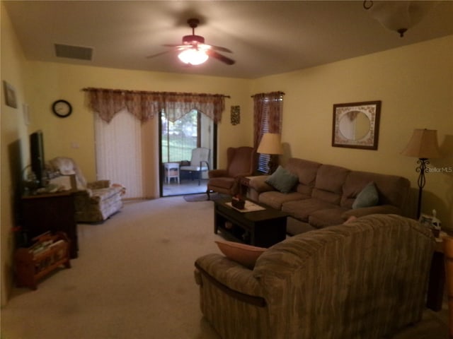 229 Rotonda Blvd W Unit A3, Rotonda West, FL 33947 - photo 8