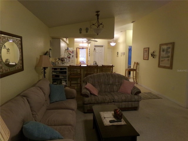 229 Rotonda Blvd W Unit A3, Rotonda West, FL 33947 - photo 9