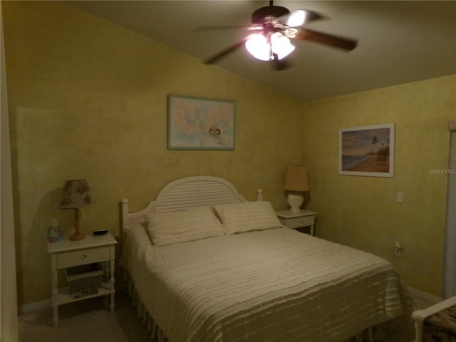 229 Rotonda Blvd W Unit A3, Rotonda West, FL 33947 - photo 10